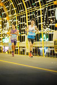 BIB: 41542
                            <button type="button" onclick="openModal(22806584)" class="btn btn-primary btn-sm float-right btn-popup" data-toggle="modal" data-target=".modal-high-quality">
                        <i class="fas fa-shopping-cart"></i> Add to Cart
                    </button>
                                            <button type="button" onclick="isThisMe(22806584, true)" class="btn btn-success btn-sm float-right btn-popup btn-isme hidden" data-toggle="tooltip" data-placement="bottom" title="นี่คือรูปของคุณใช่ไหม คลิกที่นี่เพื่อเอาเข้าอัลบั้ม">
                        <i class="fas fa-plus"></i> Add to album
                    </button>
                    <button type="button" onclick="isThisMe(22806584, false)" class="btn btn-warning btn-sm float-right btn-popup btn-isnotme hidden">
                        <i class="fas fa-ban"></i> Remove from album
                    </button>